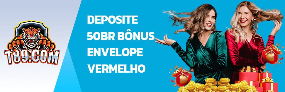 apostas para hoje na loteria 27 07